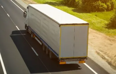 Bursa ile Karakeçili Arası Parça Eşya Taşıma