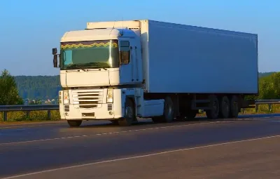 Bursa ile Karakeçili Arası Öğrenci Eşyası Taşıma